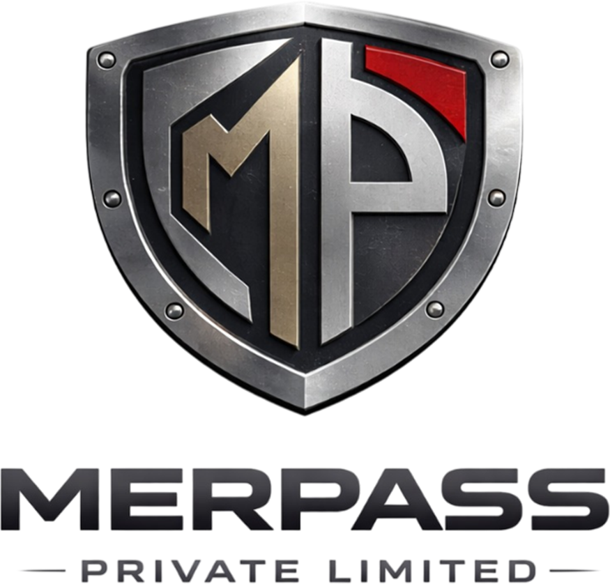 Marpass