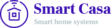 Marpass